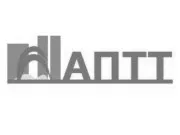 АПТТ груп
