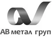 AB метал груп