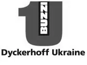 Дікергофф Україна