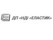 ДП НДІ Еластик
