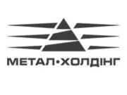 Метал Холдінг