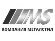 Компанія Металстіл