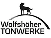 Wolfshöher Tonwerke